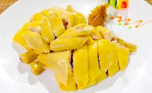 正月十五鬧元宵，這8道&OpenCurlyDoubleQuote;吉祥菜&rdquo;端上桌，寓意平安團圓