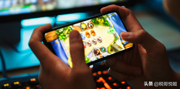 商湯科技：決策人工智慧黑科技有哪些？