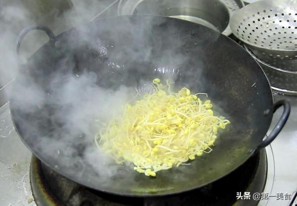 天冷了，5道熱氣騰騰的菜學起來，暖胃又暖身，每天不重樣，真香