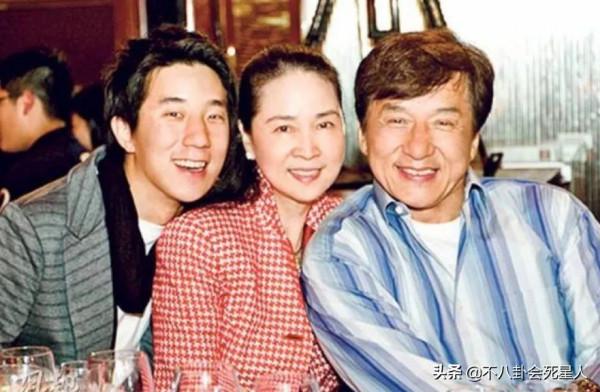 事業巔峰卻退圈的8位女星，柏雪被傳靈異事件，鄭秀珍被判窮籍