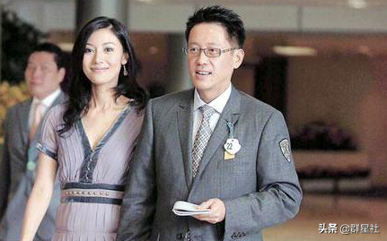 8位阿珂主演，感情一個比一個有故事，有人為愛痴狂有人以情療傷