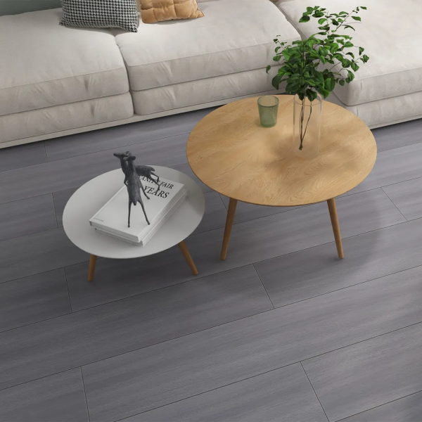 全系高顏值！高牌實木三層•呼吸系列清新上線