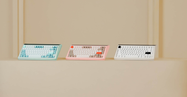 魅族前副總再次成為焦點！言論惹爭議，他太需要流量了