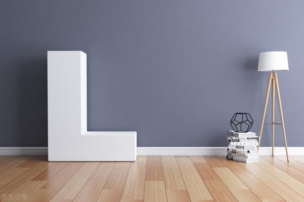 媽媽說，為什麼無斷的重複？因為我們沒做到。極致