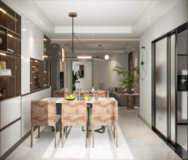 有一種視覺，就像巧克力般融化在眼睛裡