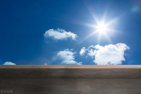 手機有輻射!睡覺手機放在旁邊危害大腦發育、生殖健康? 手機有輻射!睡覺手機放在旁邊危害大腦發育、生殖健康?