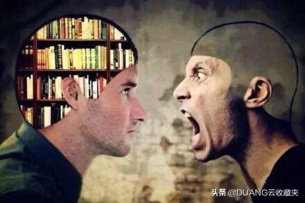 窮人的網際網路,富豪的元宇宙?元宇宙區塊鏈NFT學習筆記之八 窮人的網際網路,富豪的元宇宙?元宇宙區塊鏈NFT學習筆記之八