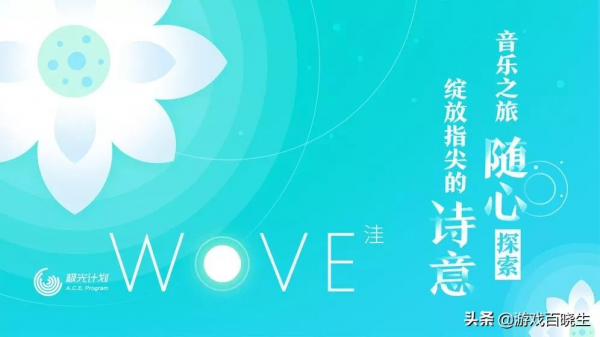 這些單機手遊玩的人不多，但真的很好玩