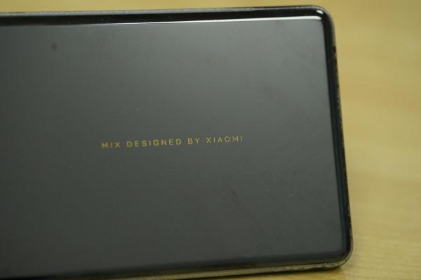 完成這場跨越五年的對比後，我知道手機行業真的停滯了