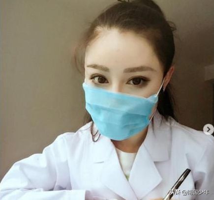 恆瑞醫藥的“前世今生”