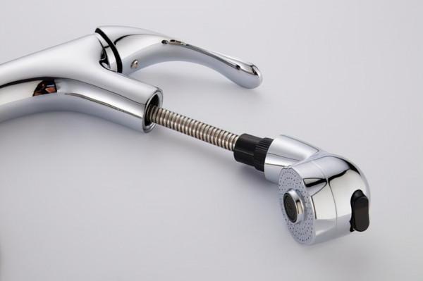 第二次裝修,衛生間堅決不裝這四個“坑”,入住舒適度大大提升 第二次裝修,衛生間堅決不裝這四個“坑”,入住舒適度大大提升