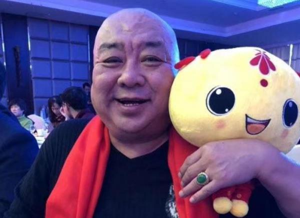 2019年“第三豬皇”程思寒去世,被火車撞過都沒死,為何死於心梗 2019年“第三豬皇”程思寒去世,被火車撞過都沒死,為何死於心梗