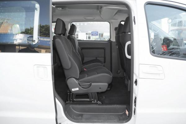 江淮瑞風M3選什麼配置價效比高？