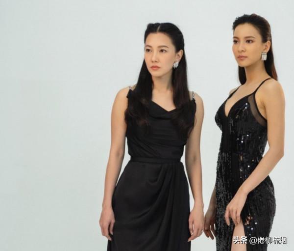 泰星Noon談出演《馬兜鈴》:試戲的女演員有十多個,開始我也不想演 泰星Noon談出演《馬兜鈴》:試戲的女演員有十多個,開始我也不想演