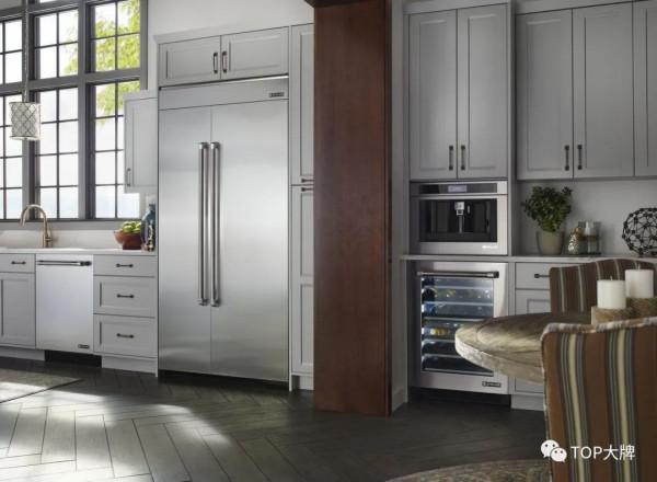 JennAir × Kelly Wearstle打造虛擬廚房新概念