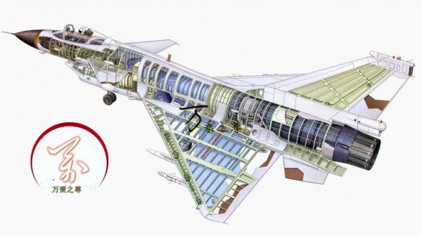 從不如F-16A到輕鬆秒殺蘇- 30,中國空軍殲10戰鬥機跳躍式升級史 從不如F-16A到輕鬆秒殺蘇- 30,中國空軍殲10戰鬥機跳躍式升級史