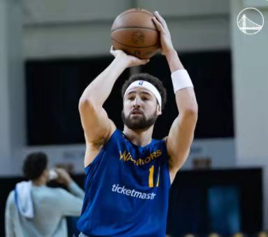 一夜6訊息！湖人爆內訌，火箭3連勝，周最佳出爐，籃網神射手術