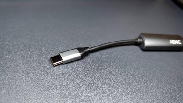 易拾音AI麥克風消噪寶,影片拍攝者的收音神器 易拾音AI麥克風消噪寶,影片拍攝者的收音神器