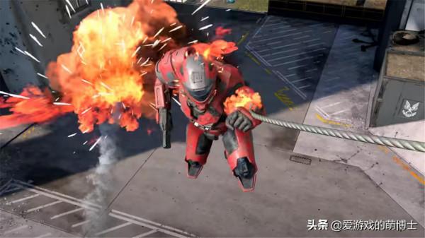 12月份有什麼新產品值得期待？我給大家推薦七款遊戲