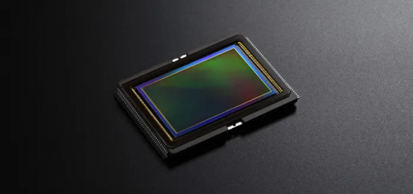 情報站 | 全球晶片將繼續短缺，下一批Z9本月中旬發貨