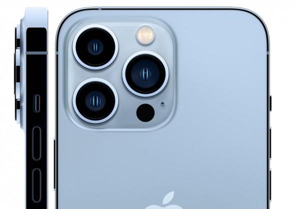 手機影像系統的“最優解”?各廠家有不同的標準,哪個最優秀? 手機影像系統的“最優解”?各廠家有不同的標準,哪個最優秀?