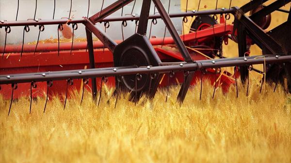 美國損招頻出，瓦解蘇聯後又對中國故技重施，最後的結果怎麼樣了？