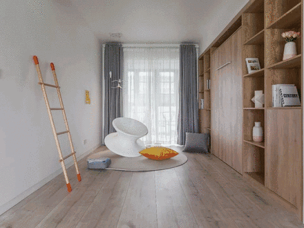 韓師傅教你辨別20條裝修雞肋配置,你中招了嗎? 韓師傅教你辨別20條裝修雞肋配置,你中招了嗎?