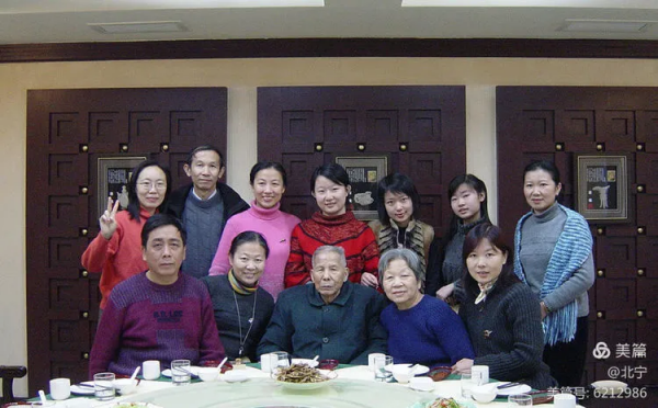 懷念父親&mdash;&mdash;紀念父親王凱同志誕辰100週年