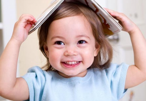 血型真的影響智商嗎？這四種高智商血型排名，你的孩子排第幾？