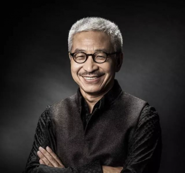 兩位養生大師，終年均未超過60歲，反思：這4種養生誤區要避開