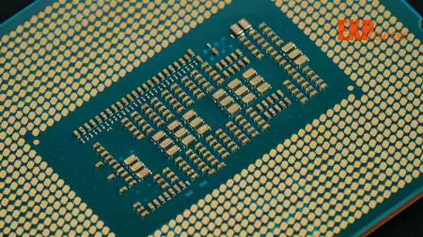 微星MAG B660M MORTAR WIFI主機板評測:12代非K主流價效比之選 微星MAG B660M MORTAR WIFI主機板評測:12代非K主流價效比之選