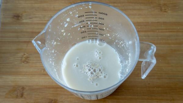 5種孩子超喜歡的早餐餅，外酥裡軟味道好，做法簡單還省事兒