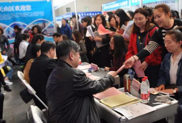 生化環材已被大家熟知,新的“四大天坑”,學生需提前知曉 生化環材已被大家熟知,新的“四大天坑”,學生需提前知曉