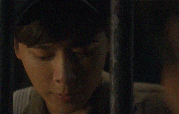 哭戲哭不出來別硬演！這6位眼眶一紅粉絲就心疼，堪稱哭戲教科書