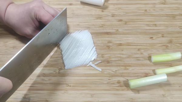 愛吃麵條要收藏了，日銷700份的炸醬秘方，分享詳細做法獨家配方