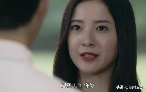 一集拿下9.0分，這部爆款懸疑新作，太過癮了