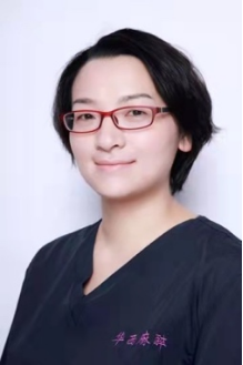 四川大學華西醫院麻醉科發表臨床研究SCI論文特輯