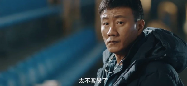 1月，李易峰又出“霸屏劇”，我更被雷佳音這部央視開年大劇吸引