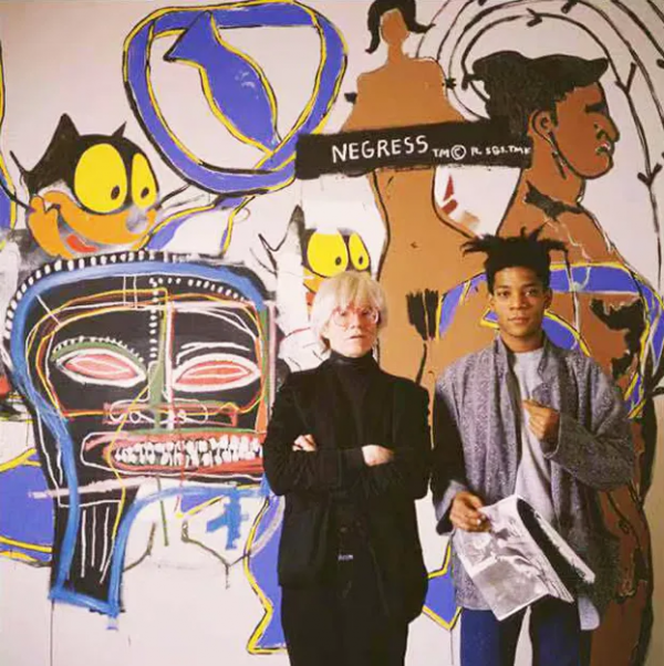 莫言：做個晚熟的人，即使無人等候