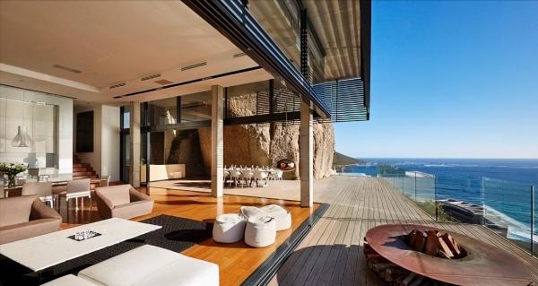 到底什麼是文旅地產? 到底什麼是文旅地產?