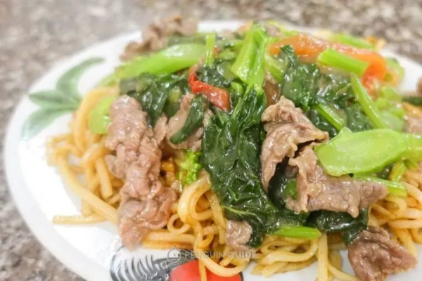 汕尾，一個被嚴重埋沒的美食綠洲，廣東最不該錯過的美食之城