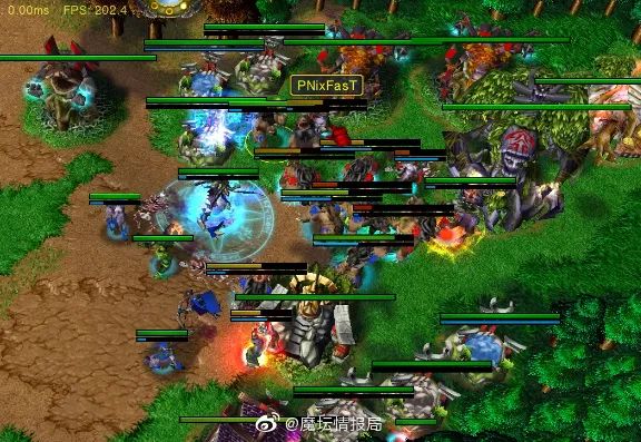 特逗杯A組綜述:彩色饅頭齊晉級,冰獸Pink須努力 特逗杯A組綜述:彩色饅頭齊晉級,冰獸Pink須努力