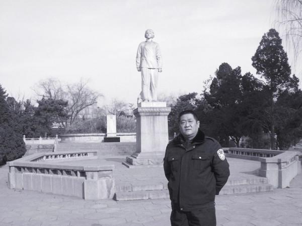 劉胡蘭犧牲後,她的母親和4個弟妹後來如何?個個都成棟樑 劉胡蘭犧牲後,她的母親和4個弟妹後來如何?個個都成棟樑