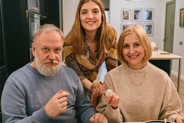 “人生下半場,拼的是妻子”:活到52歲,我醒悟了 “人生下半場,拼的是妻子”:活到52歲,我醒悟了