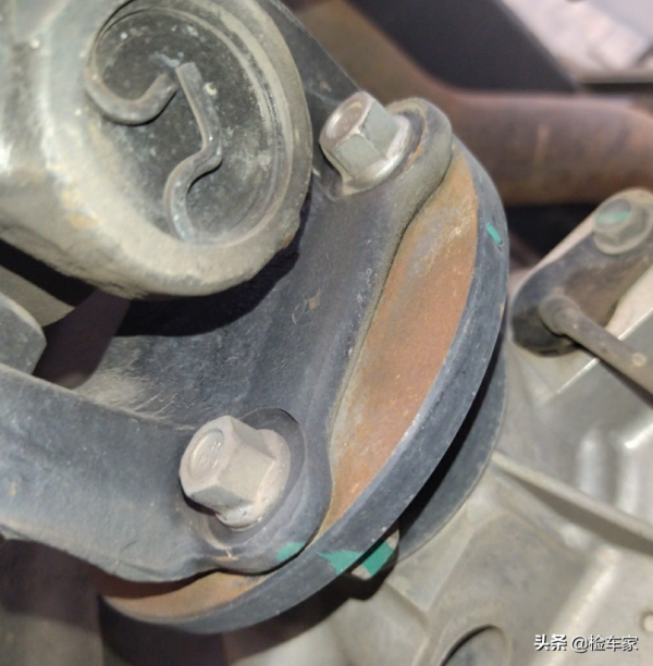 國產越野車之光!這輛北京BJ40比新車節約4萬,15萬買它值不值? 國產越野車之光!這輛北京BJ40比新車節約4萬,15萬買它值不值?