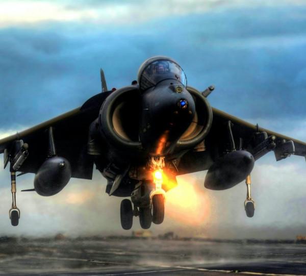 細說中國想引進最終沒有成功的外國武器——有遺憾也有慶幸