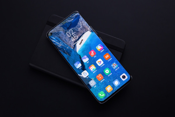 高效能手機拍照不行?這幾款效能旗艦堪稱拍照神器 高效能手機拍照不行?這幾款效能旗艦堪稱拍照神器