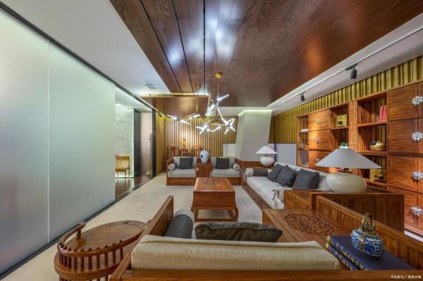 花錢少且經久耐用,家庭裝修中的小妙招,是老師傅的喋血經驗 花錢少且經久耐用,家庭裝修中的小妙招,是老師傅的喋血經驗