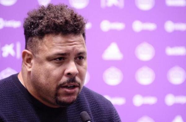 短短3小時！足壇兩大巨星同時中招，梅西和大羅也要接受隔離了