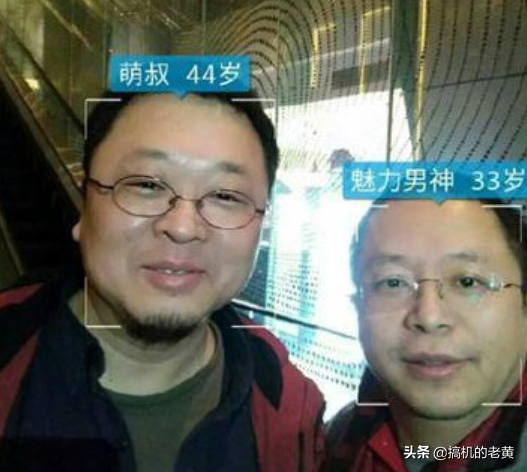 夢幻聯動！360手機和錘子手機要合併？小黃有句話不知當說不當說